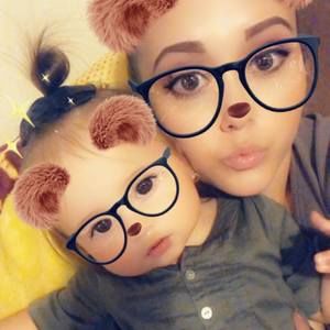 Meet your Posher, Yaninn